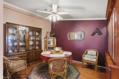 34261 The Farm, Wildomar, CA 92595 - Photo 7