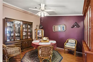 34261 The Farm, Wildomar, CA 92595 - Photo 7