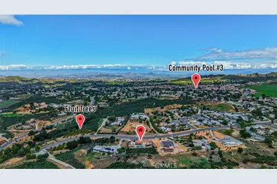 34261 The Farm, Wildomar, CA 92595 - Photo 35