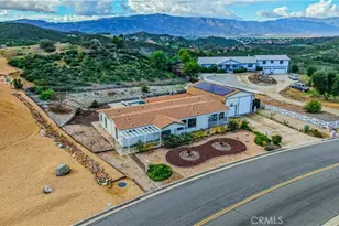 34261 The Farm, Wildomar, CA 92595 - Photo 31