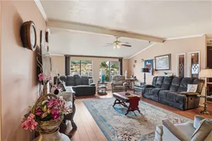 34261 The Farm, Wildomar, CA 92595 - Photo 5