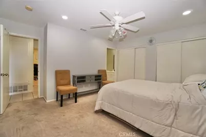 44557 La Paz, Temecula, CA 92592 - Photo 17