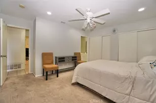 44557 La Paz, Temecula, CA 92592 - Photo 17