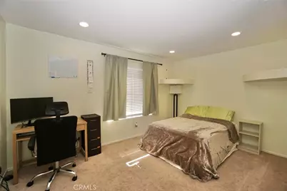 44557 La Paz, Temecula, CA 92592 - Photo 15