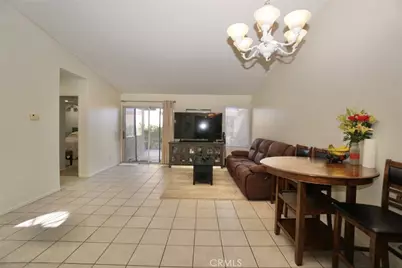 44557 La Paz, Temecula, CA 92592 - Photo 11