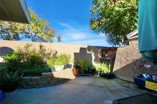 44557 La Paz, Temecula, CA 92592 - Photo 19