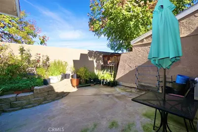 44557 La Paz, Temecula, CA 92592 - Photo 21