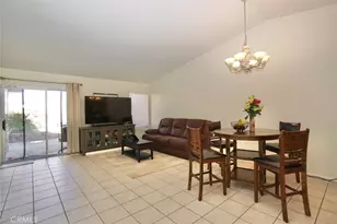 44557 La Paz, Temecula, CA 92592 - Photo 9