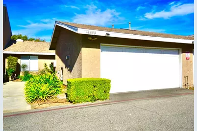 44557 La Paz, Temecula, CA 92592 - Photo 1