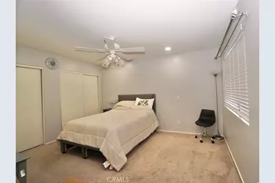 44557 La Paz, Temecula, CA 92592 - Photo 13