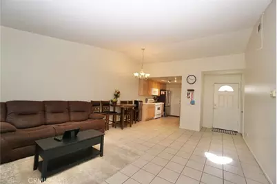 44557 La Paz, Temecula, CA 92592 - Photo 5