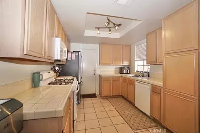 44557 La Paz, Temecula, CA 92592 - Photo 7