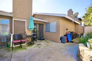 44557 La Paz, Temecula, CA 92592 - Photo 23