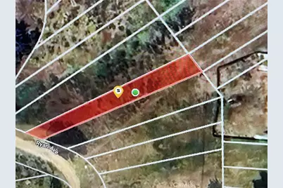 0 Ryan Ave, Lake Elsinore, CA 92530 - Photo 3