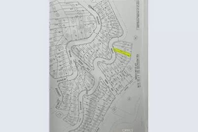 0 Ryan Ave, Lake Elsinore, CA 92530 - Photo 1