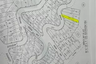 0 Ryan Ave, Lake Elsinore, CA 92530 - Photo 1