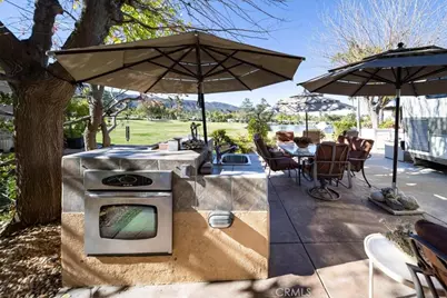 45525 Highway 79 Site 146, Aguanga, CA 92536 - Photo 13