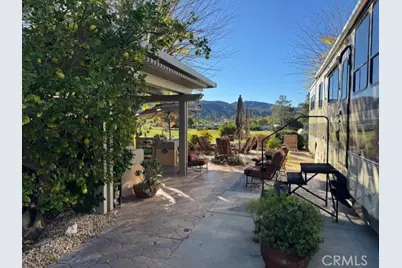 45525 Highway 79 Site 146, Aguanga, CA 92536 - Photo 9