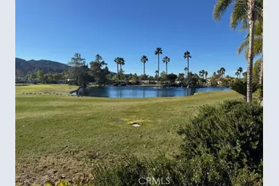 45525 Highway 79 Site 146, Aguanga, CA 92536 - Photo 3