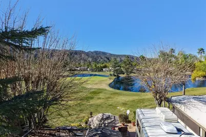 45525 Highway 79 Site 146, Aguanga, CA 92536 - Photo 5