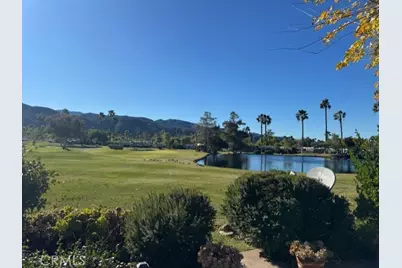 45525 Highway 79 Site 146, Aguanga, CA 92536 - Photo 5