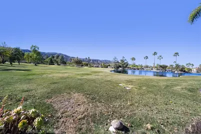 45525 Highway 79 Site 146, Aguanga, CA 92536 - Photo 23