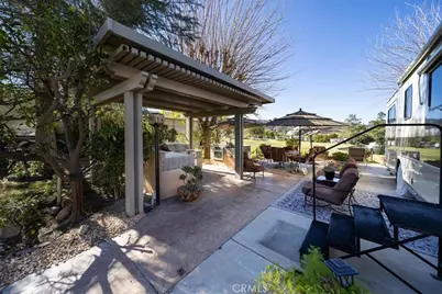 45525 Highway 79 Site 146, Aguanga, CA 92536 - Photo 15