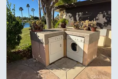 45525 Highway 79 Site 146, Aguanga, CA 92536 - Photo 15