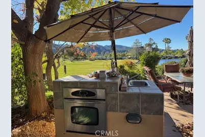 45525 Highway 79 Site 146, Aguanga, CA 92536 - Photo 11