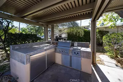 45525 Highway 79 Site 146, Aguanga, CA 92536 - Photo 3