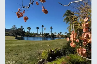 45525 Highway 79 Site 146, Aguanga, CA 92536 - Photo 17