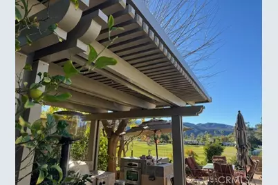 45525 Highway 79 Site 146, Aguanga, CA 92536 - Photo 19