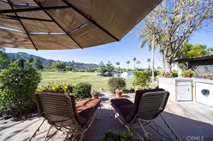 45525 Hwy 79 Site 146, Aguanga, CA 92536 - Photo 1