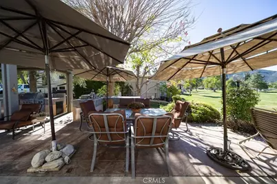 45525 Highway 79 Site 146, Aguanga, CA 92536 - Photo 7