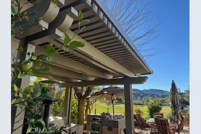 45525 Highway 79 Site 146, Aguanga, CA 92536 - Photo 7