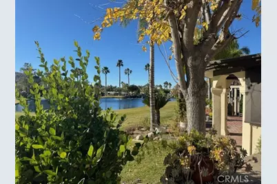 45525 Highway 79 Site 146, Aguanga, CA 92536 - Photo 13