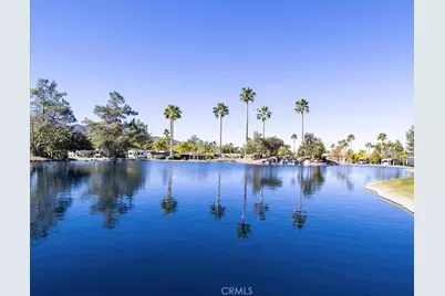 45525 Highway 79 Site 146, Aguanga, CA 92536 - Photo 9