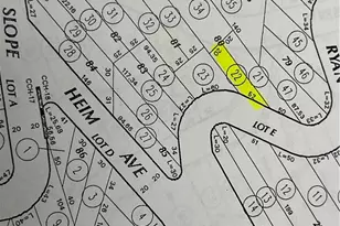 0 Ryan Ave, Lake Elsinore, CA 92530 - Photo 1