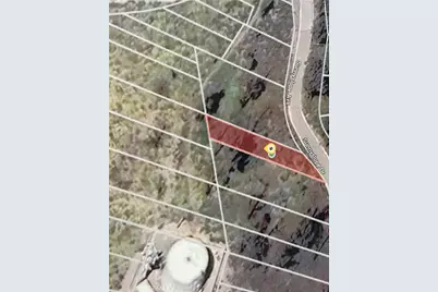 0 Sunnyslope Ave, Lake Elsinore, CA 92530 - Photo 3