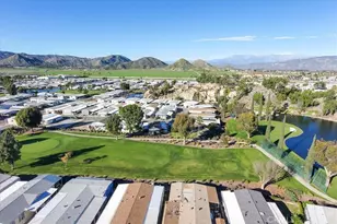 5001 W Florida, Hemet, CA 92545 - Photo 41