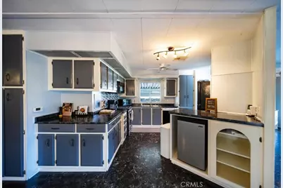 5001 W Florida #453, Hemet, CA 92545 - Photo 19