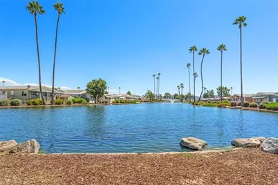 5001 W Florida #453, Hemet, CA 92545 - Photo 51