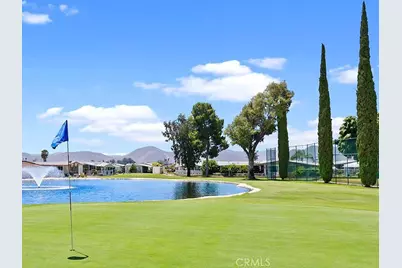 5001 W Florida #453, Hemet, CA 92545 - Photo 45