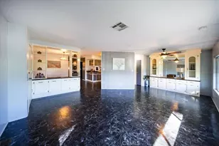 5001 W Florida, Hemet, CA 92545 - Photo 15