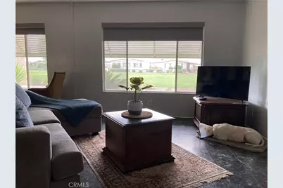 5001 W Florida #453, Hemet, CA 92545 - Photo 13