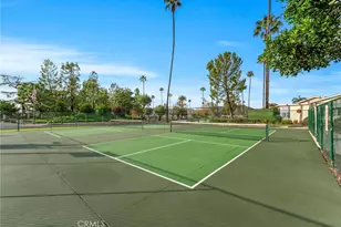 5001 W Florida, Hemet, CA 92545 - Photo 59