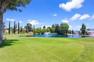 5001 W Florida, Hemet, CA 92545 - Photo 49