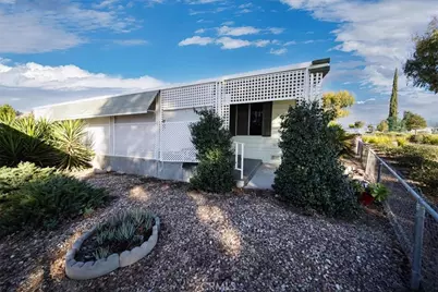 5001 W Florida #453, Hemet, CA 92545 - Photo 9