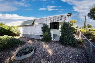 5001 W Florida, Hemet, CA 92545 - Photo 9