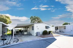 5001 W Florida, Hemet, CA 92545 - Photo 1